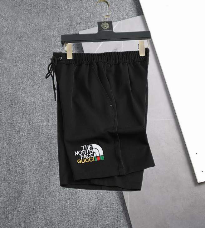 The North Face Short Pants _SKUTheNorthFaceM-2XL7sr0419390
